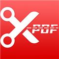 手机pdf阅读app 安卓版v1.0.1