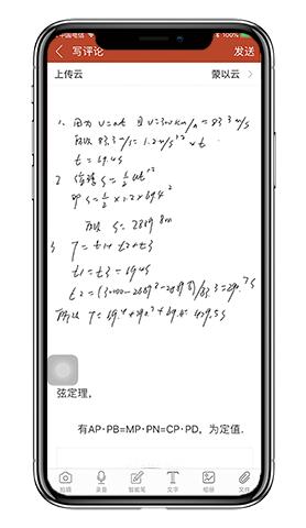 知识圈图片