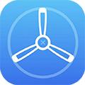 TestFlight app 手机客户端v2.3