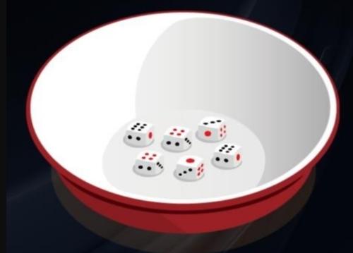 大转盘后决定图片1