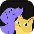 猫狗交流翻译助手 安卓版v1.0.8