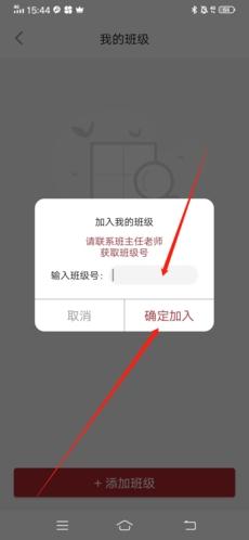 方正书法图片5