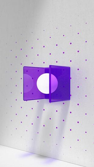 Google Play Services for AR (ARCore)安卓最新版v1.45.242050483 (ARCore)安卓最新版v1.45.242050483