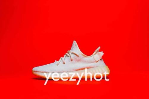 adidas图片7