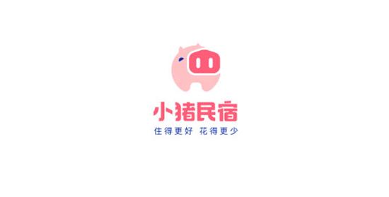 小猪民宿图片