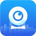山东移动智慧云眼 安卓版v1.4.2