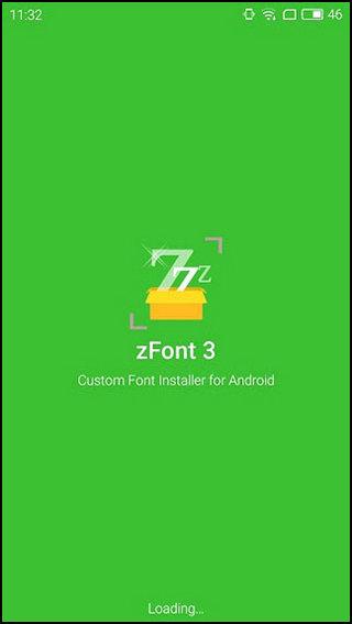 zfont3图片8