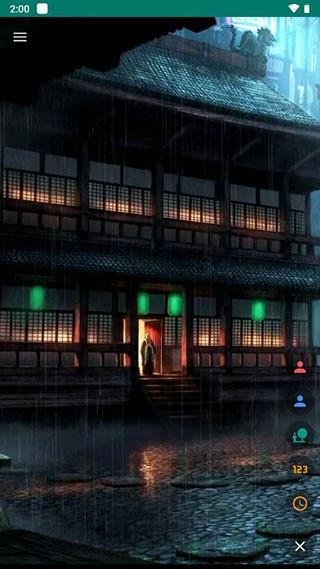 Live2DViewerEX图片2
