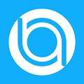比特球云盘 安卓版v8.6.1.0