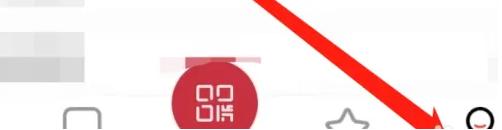 徐州地铁图片4
