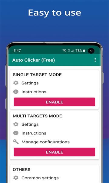 AUTO