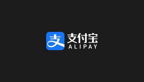 支付宝图片18