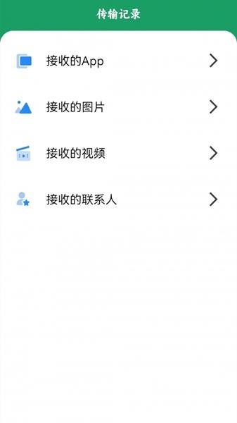手机克隆+1