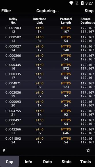 Wicap图片1