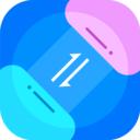 手机克隆专家 安卓版v1.0.57