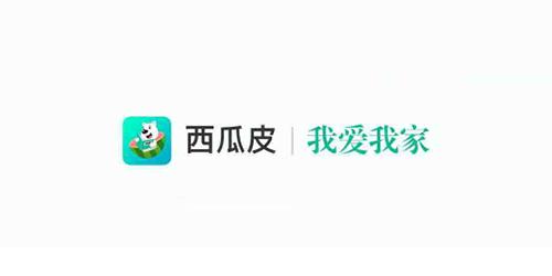 西瓜皮app图片1