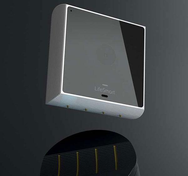 LifeSmart图片4