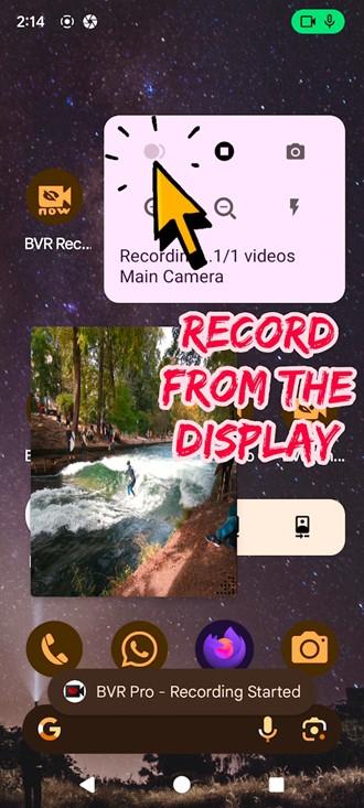 BVR Pro图片3