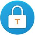 智能锁专业版 (Smart AppLock Pro)最新版v3.20.10