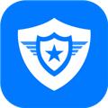 中海驰安防 安卓版v1.1.6