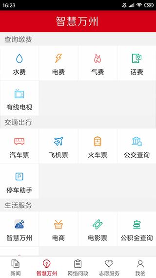 看万州图2