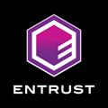 Entrust Identity 官方最新版v24.3.0