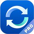 Qsync Pro 安卓版v1.5.3.0718