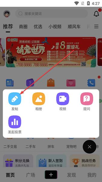 掌上洛南11