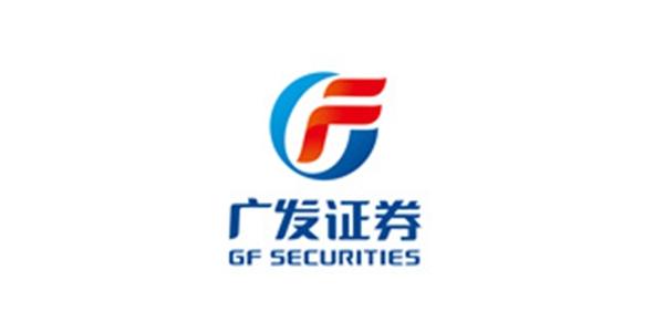 广发易淘金图片1