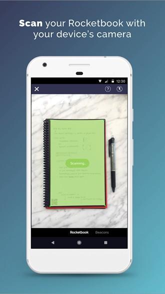 Rocketbook 图片3