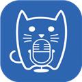 有声喵app 安卓版v1.7.2