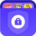 应用隐藏全能王 安卓版v1.3.4.15