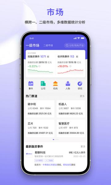 睿兽分析图片2