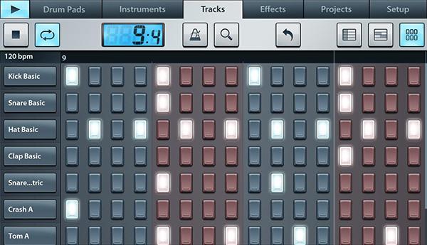 flstudio