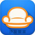 沙发管家乐视版 安卓最新版v5.0.6