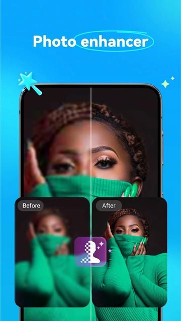 Dr.Fone数据恢复 安卓最新版v5.1.15.722 安卓最新版v5.1.15.722