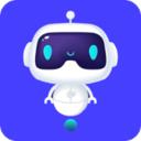 视频照片恢复软件免费版 安卓版v2.3.1