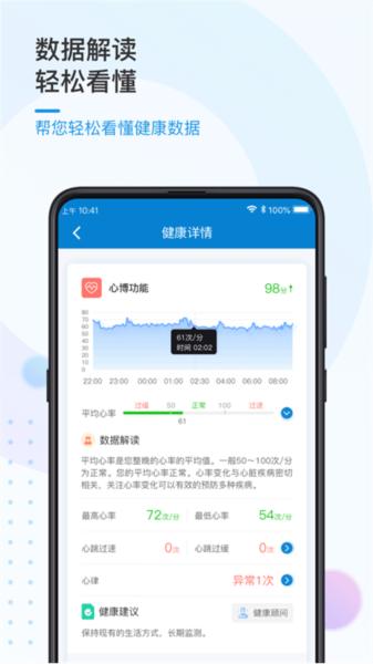 振知健康图片2