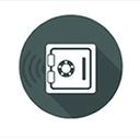 保险箱管家 安卓版v2.6.8