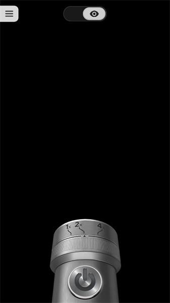 加强型手电筒app 安卓版v2.7.21 安卓版v2.7.21