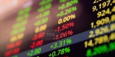广发易淘金图片11