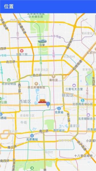 好事一桩充电图片