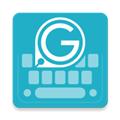Ginger Keyboard 官方安卓版v9.8.6