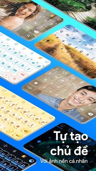 Laban Key图片1