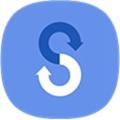 三星s换机助手app 官方版v3.7.58.7