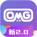 omgxr 安卓版 安卓版v2.5.8