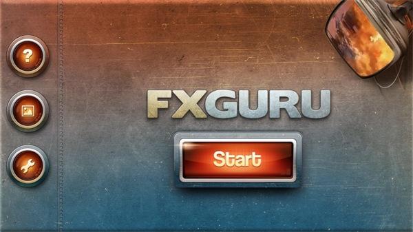 FxGuru1