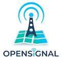 Opensignal 最新版本v7.69.0-2