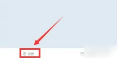时雨天气图片8