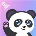 熊猫倾诉 安卓版v1.0.9